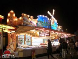 Orleans-2008-210
