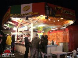Orleans-2008-211