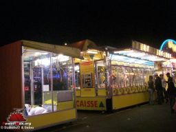 Orleans-2008-215