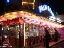 Orleans-2008-217