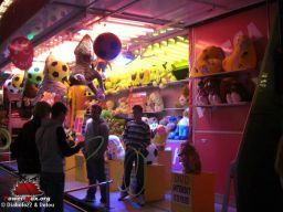 Orleans-2008-220