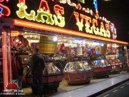 Orleans-2008-221