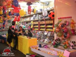 Orleans-2008-223