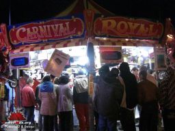 Orleans-2008-229