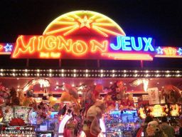Orleans-2008-231