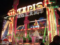 Orleans-2008-233