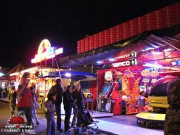 Orleans-2008-234