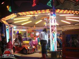 Orleans-2008-236
