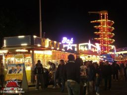 Orleans-2008-241