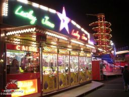 Orleans-2008-242