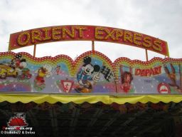 Orleans-2008-245