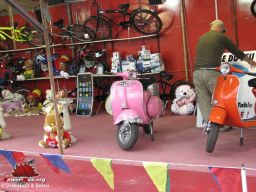 Orleans-2008-251
