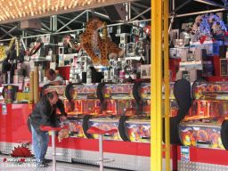 Orleans-2008-253