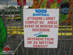 Orleans-2008-261