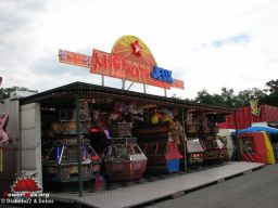 Orleans-2008-264