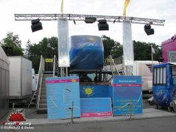 Orleans-2008-273
