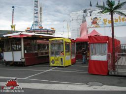 Orleans-2008-276