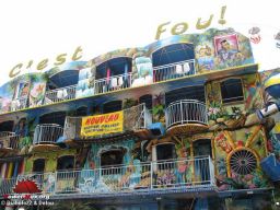 Orleans-2008-280