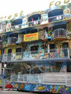 Orleans-2008-281
