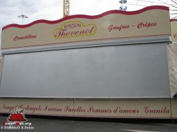 Orleans-2008-283
