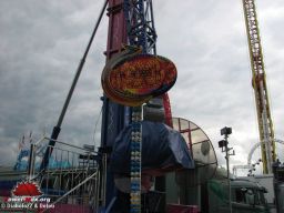 Orleans-2008-285