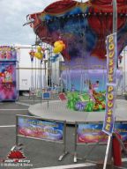 Orleans-2008-287
