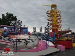 Orleans-2008-289