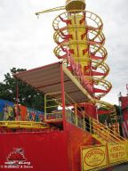 Orleans-2008-291