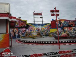 Orleans-2008-293