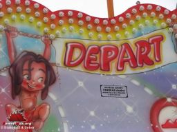 Orleans-2008-42