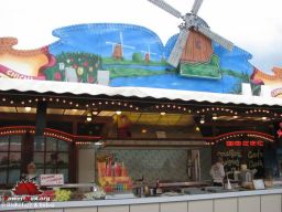 Orleans-2008-43
