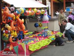 Orleans-2008-47