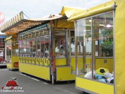 Orleans-2008-49