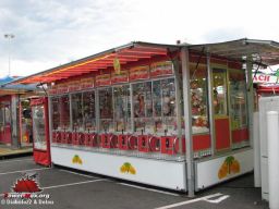 Orleans-2008-50