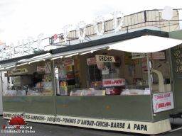 Orleans-2008-51