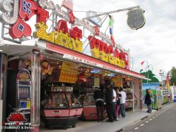 Orleans-2008-54