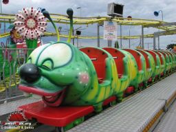Orleans-2008-57