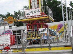 Orleans-2008-61