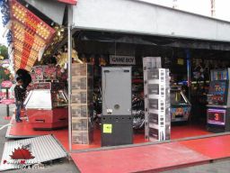 Orleans-2008-62