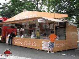Orleans-2008-66