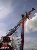 Orleans-2008-77