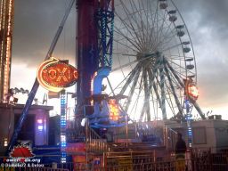 Orleans-2008-82
