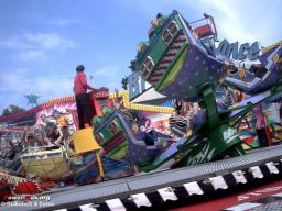 Orleans-2008-83