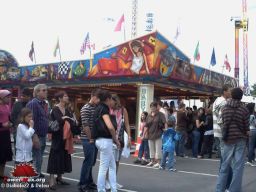 Orleans-2008-84