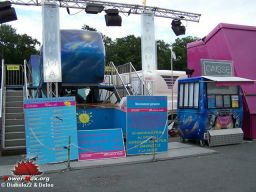 Orleans-2008-89