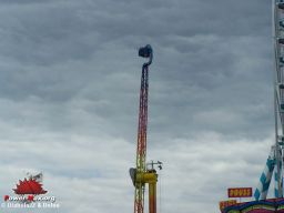Orleans-2008-92