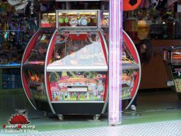 Orleans-2008-95