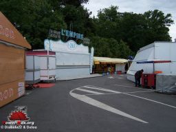 Orleans-2008-96