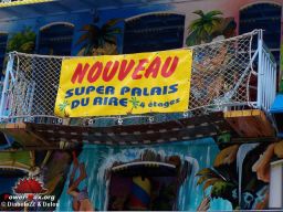 Orleans-2008-97