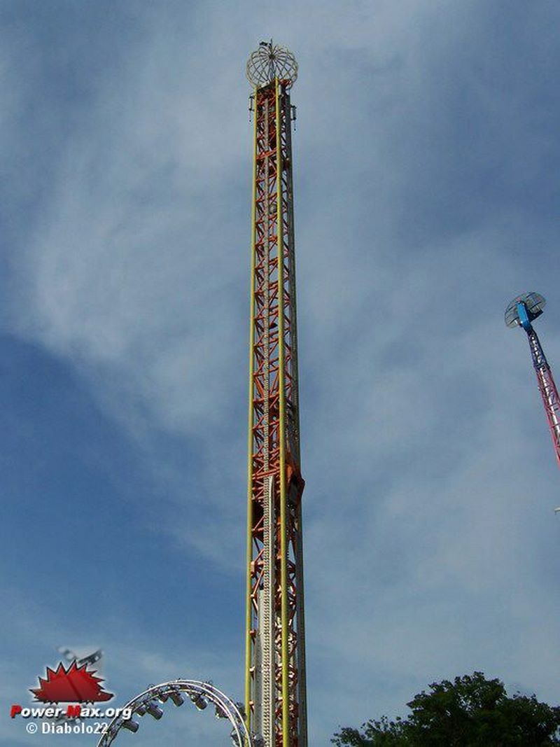 PMmini-100-1571